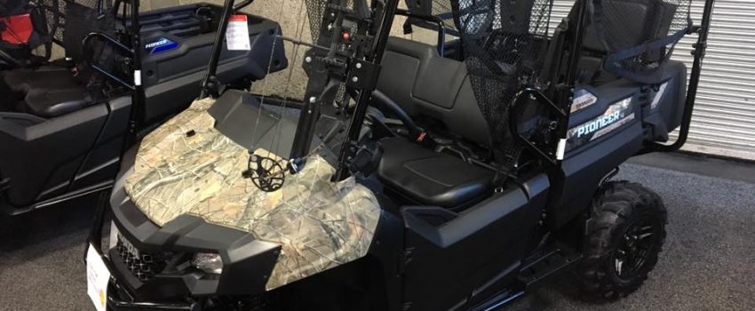 17309115_1682166485417274_1571221030106132180_n