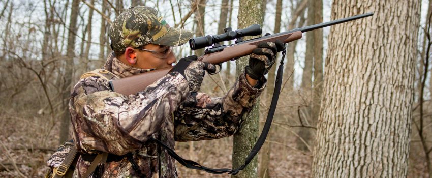 View More: http://howardcommunications.pass.us/hcphotolibrary