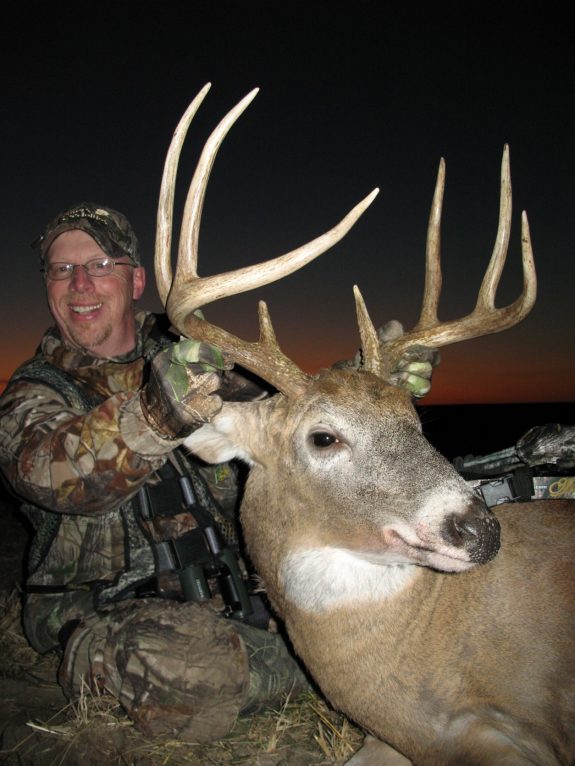 2009-06-13 Booner Bucks-0005