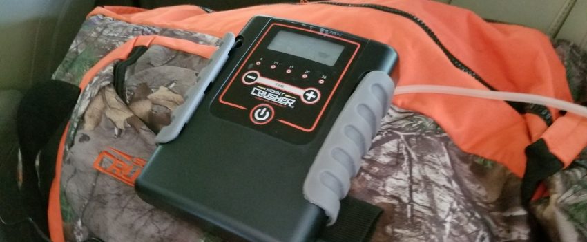 20180916_123111_resized[13857]