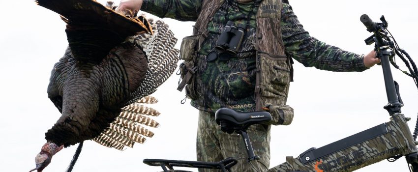 263475829_255465116681841_6297345652450220528_n