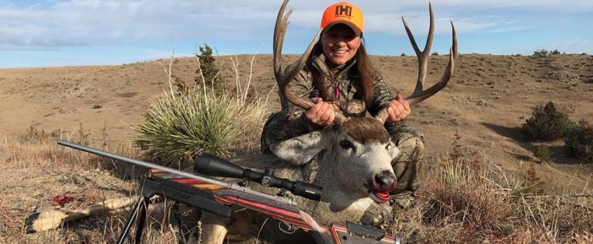 28167196_1712330155469794_1413464956449938076_n