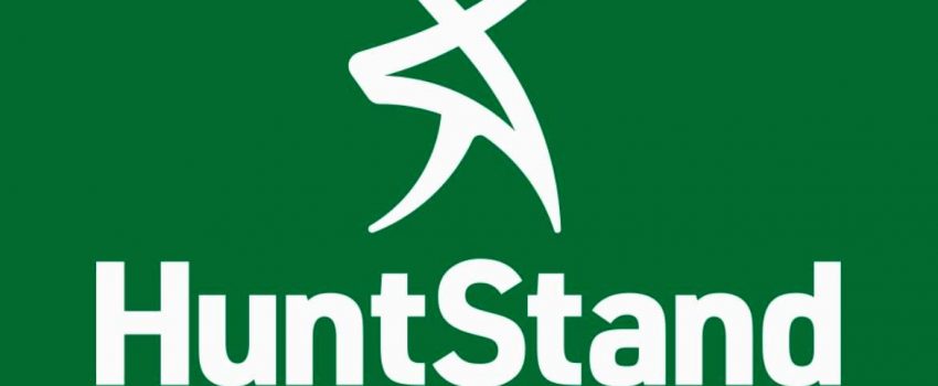 334904975_911438669969148_8129258573774564182_n