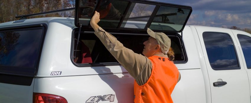 35_CX CHEVY-Hunting LS (1)