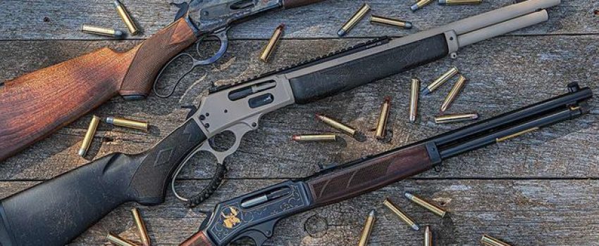 4570winchester-marlin-henry-steel