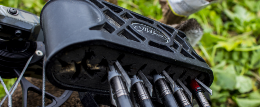 46294181_493165577837767_4296279258185072640_n