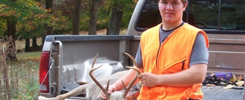 483091_600668413283272_70865947_n