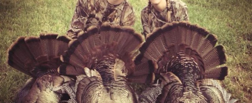 483904_10200940002330849_1373232179_n