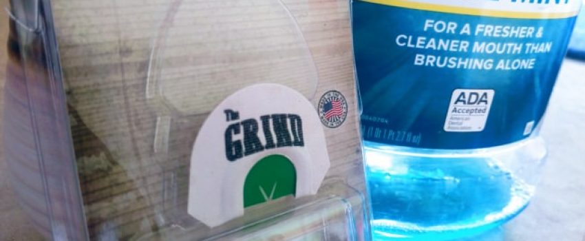 59527478_1371352959656629_483730578726715392_n