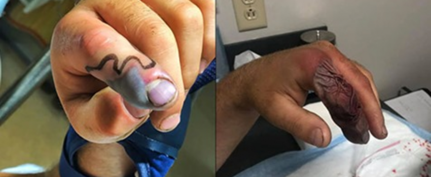 62617113_301824747367846_798407860248641536_n (1)