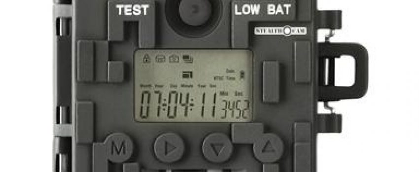 750808715407e6ac5bb826461d2f6be4[1]