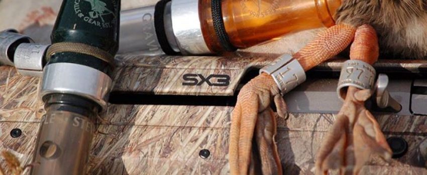 960196_10152358301728047_1122235124_n Photo by Bill saunders calls and Gear