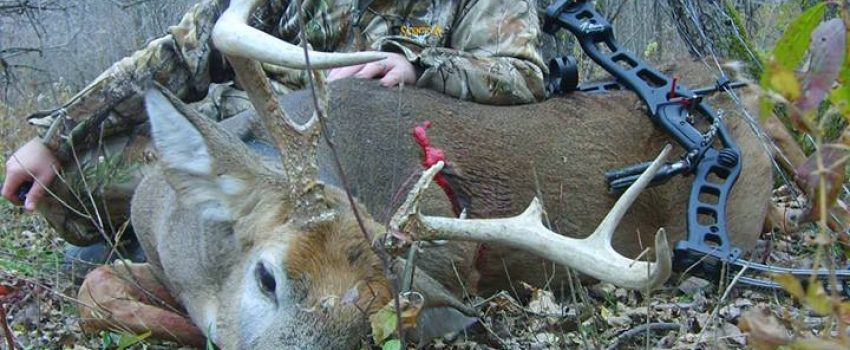 970674_655520421150778_2120020357_n