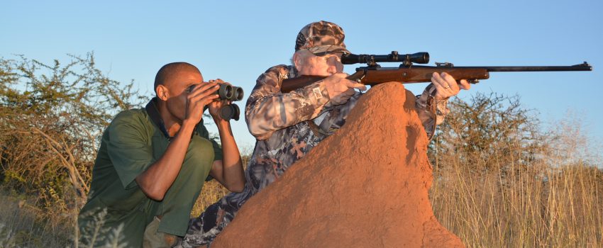 Agagia Day 1 5, 2014 142