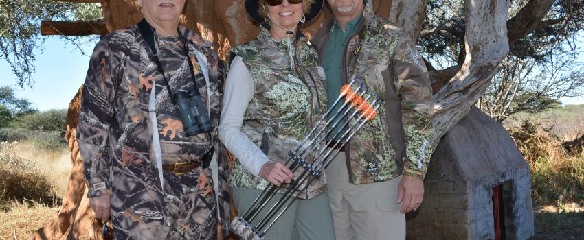 Agagia Safari 2014 588