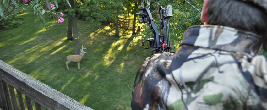 August Products 2011 111