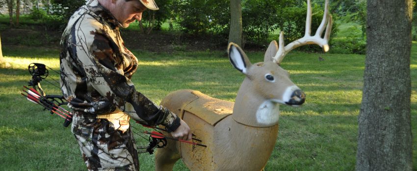 August Products 2011 117