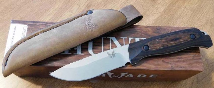 BM-15001-2-Benchmade-Wood-Saddle-Mountain-Skinner