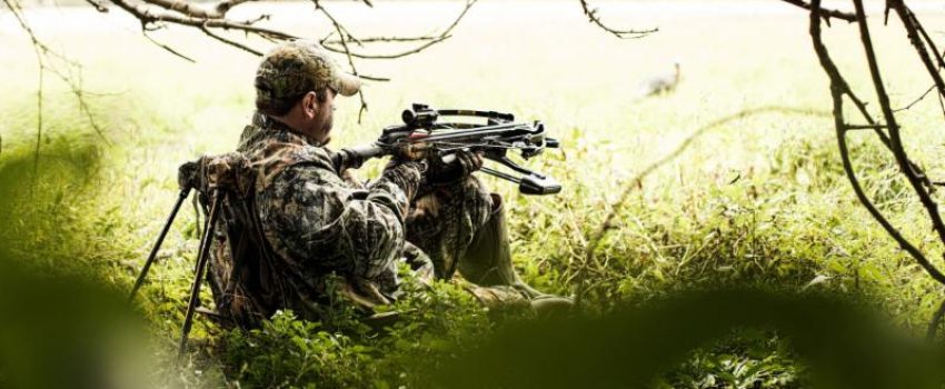 Barnett4a6e79e7-85e2-4f0e-9485-6e17b9db60f2