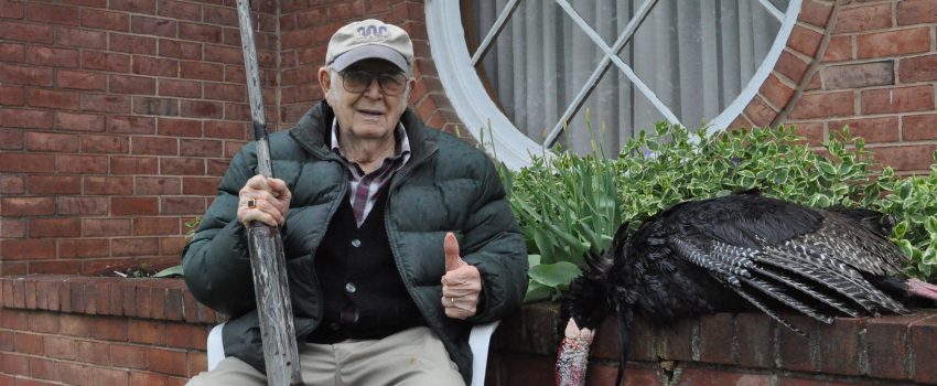 Bill Byers Turkey 2010 005