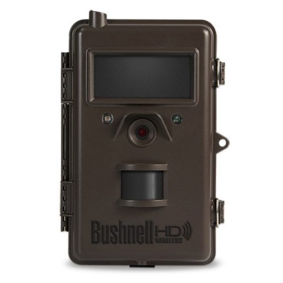 Bushnell-Trophy-Cam-HD-Wireless-119599c[1]