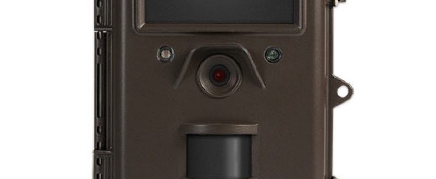 Bushnell-Trophy-Cam-HD-Wireless-119599c[1]