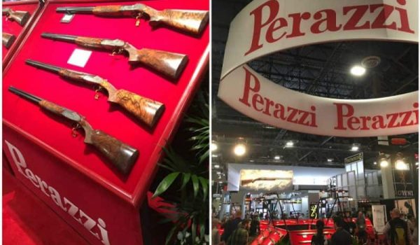 Collage-Perazzi-800x551