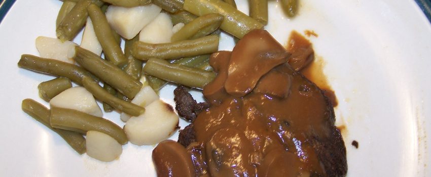 Coonpfeffer dish 002