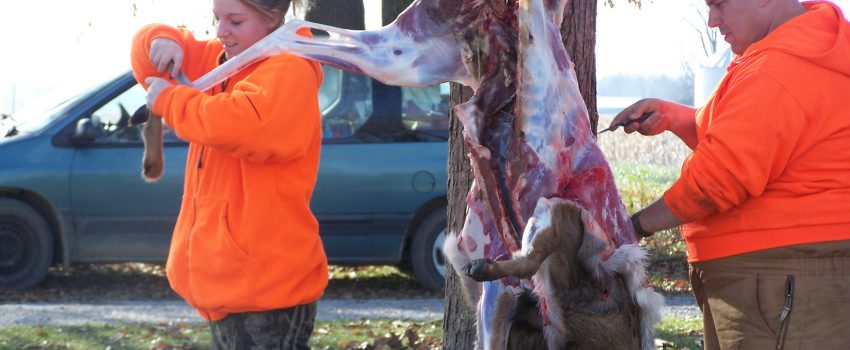 Coonpfeffer dish 070