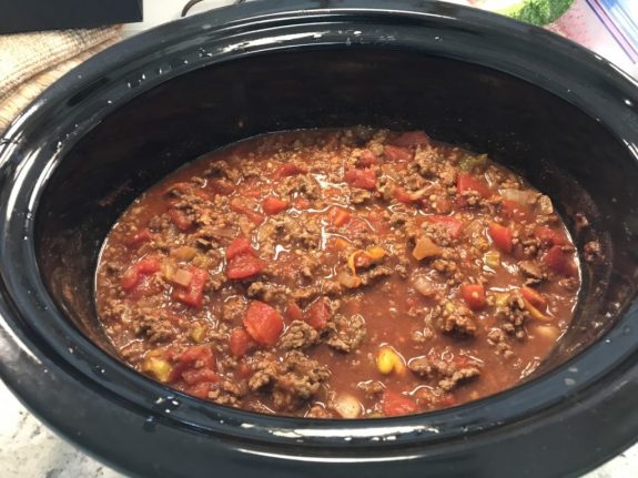 Crockpot-Chili-1024x768