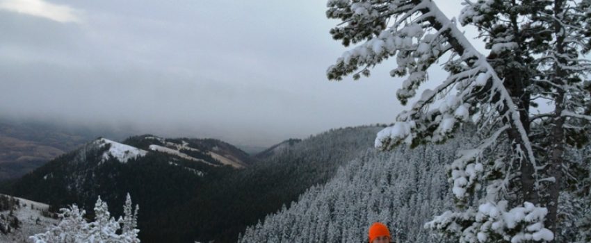 Under Armour is known for high-tech clothing.  TB 12 goes to the next level.