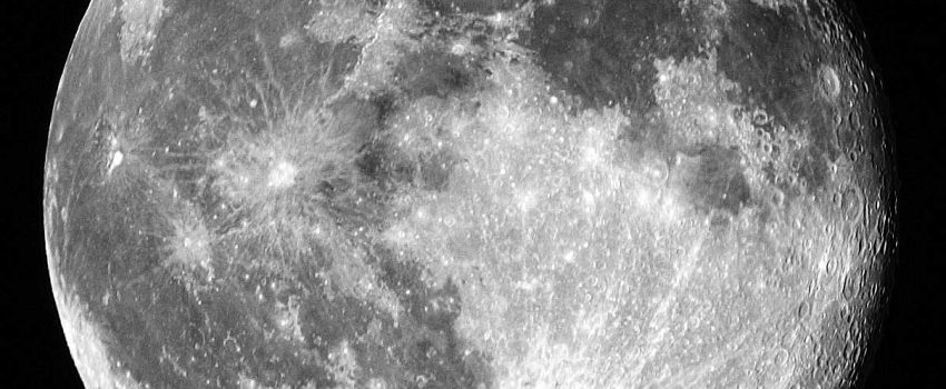 DSC_5015-fullmoon112704