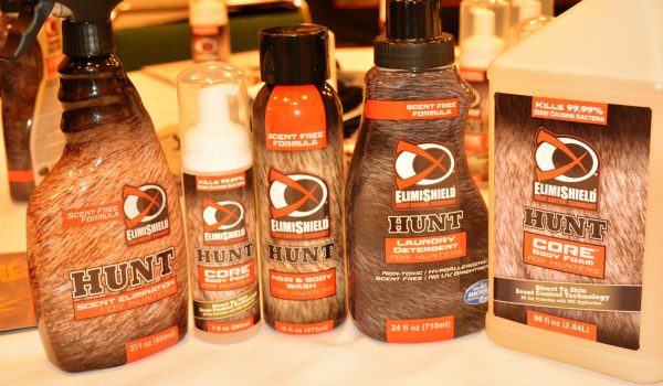 ????????????????????????????????????