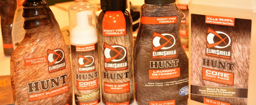 ????????????????????????????????????