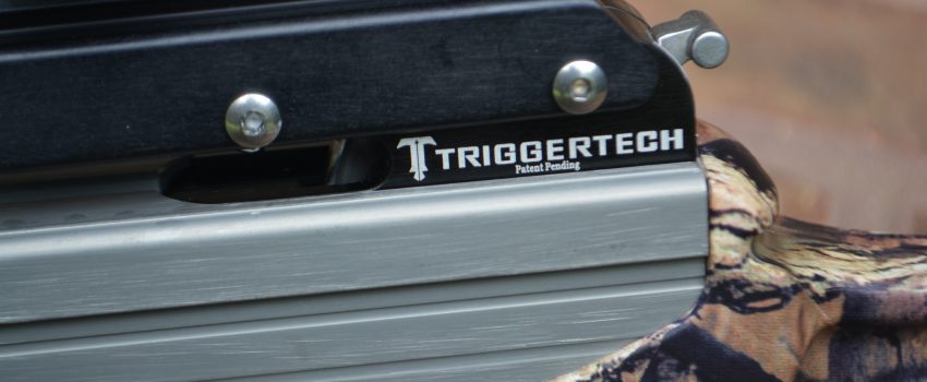 Elk Hunt Gear 2014 007