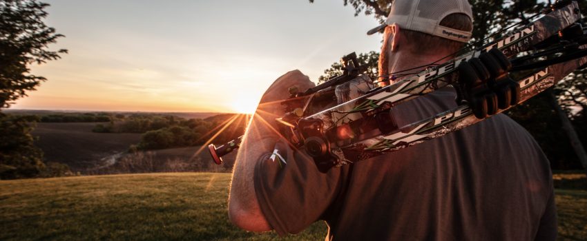 ExpeditionSunset-4[43255]