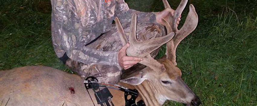 FB_IMG_1472480733087