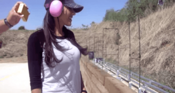 Flashbang-Bra-Holster-620x330