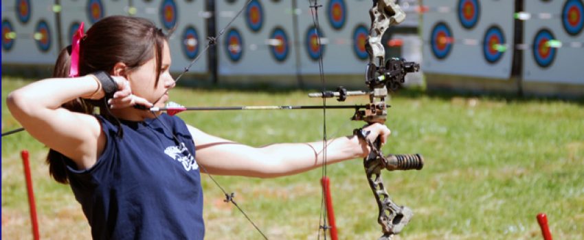 GOV_NorthCarolinaWildlifeResources_Archery[1]