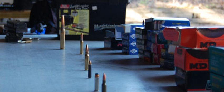 Gun-Range-2-1 Photo by RG Ratana