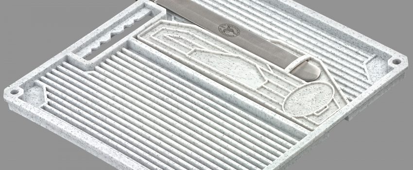 HMS_Ultimate_Cutting_Board_gray