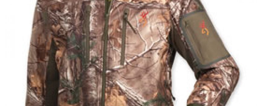 Hells-Canyon-Jacket-MID-304525-m[1]