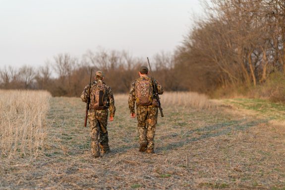 View More: http://howardcommunications.pass.us/hcphotolibrary