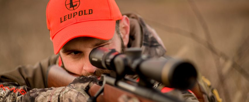 View More: http://howardcommunications.pass.us/hcphotolibrary