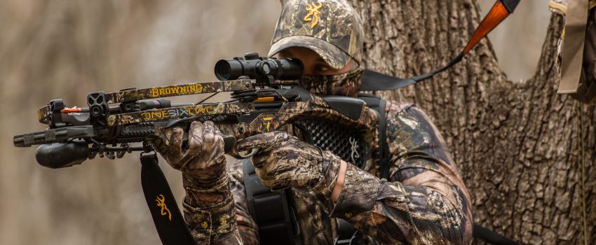 View More: http://howardcommunications.pass.us/hcphotolibrary