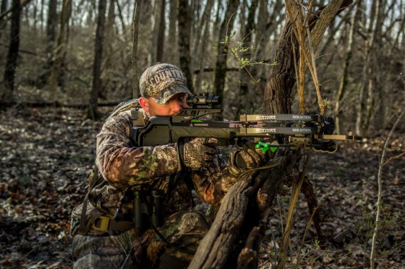 View More: http://howardcommunications.pass.us/hcphotolibrary