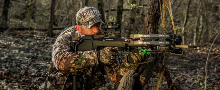 View More: http://howardcommunications.pass.us/hcphotolibrary