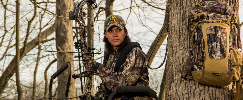 View More: http://howardcommunications.pass.us/hcphotolibrary