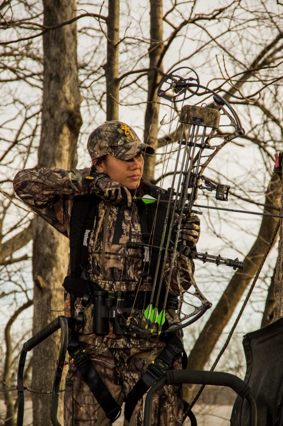 View More: http://howardcommunications.pass.us/hcphotolibrary