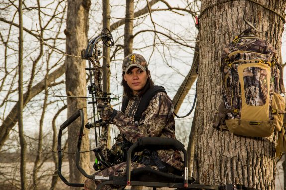 View More: http://howardcommunications.pass.us/hcphotolibrary